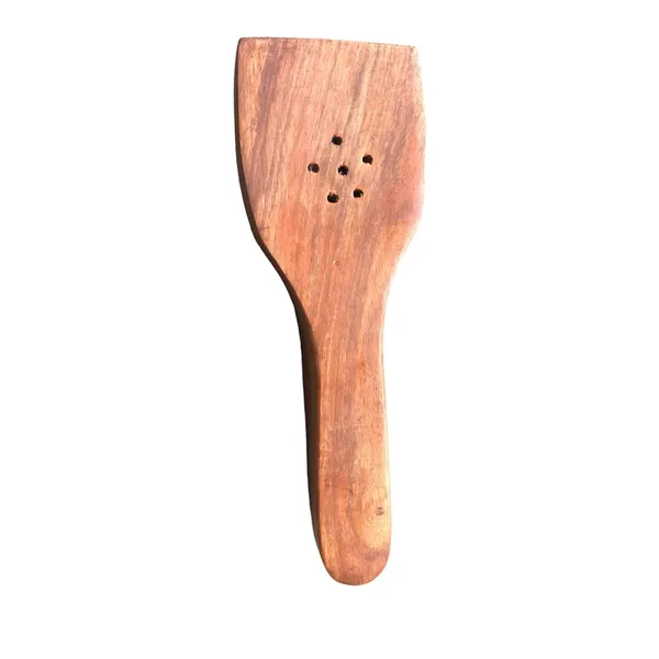 Wood_Manual_Hand_Lemon_Squeezer